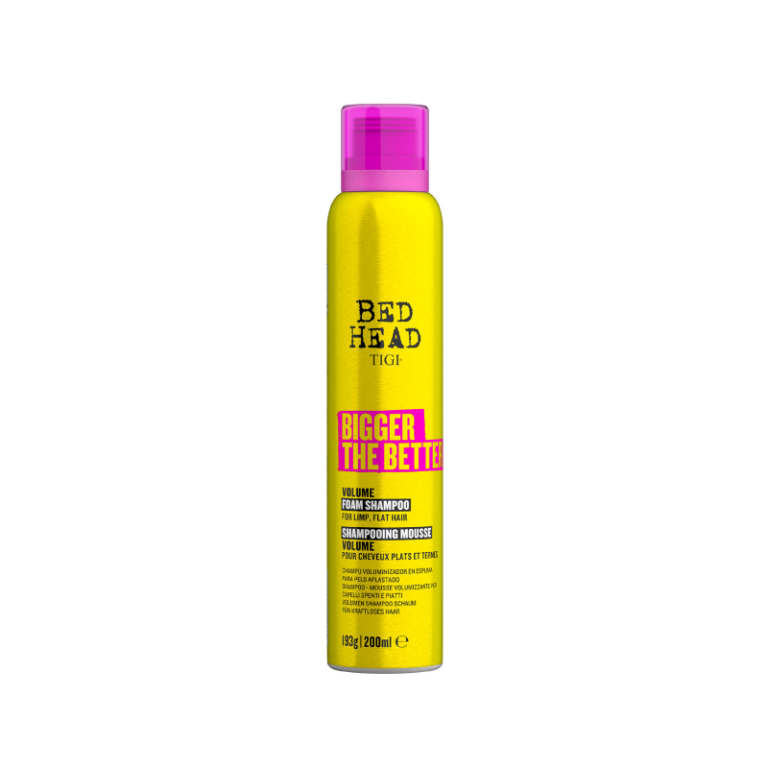 TIGI-Bh-Bigger-The-Better-Volume-Shampoo-200ml