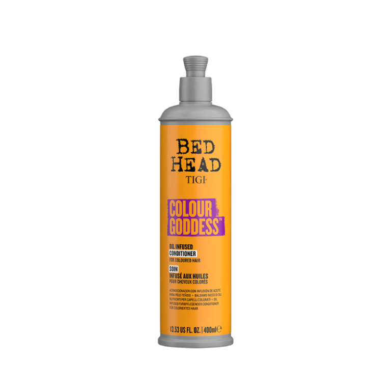 TIGI-Bh-Colour-Goddess-Infused-Conditioner-400ml