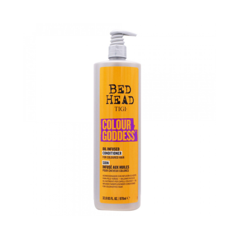 TIGI-Bh-Colour-Goddess-Infused-Conditioner-970ml