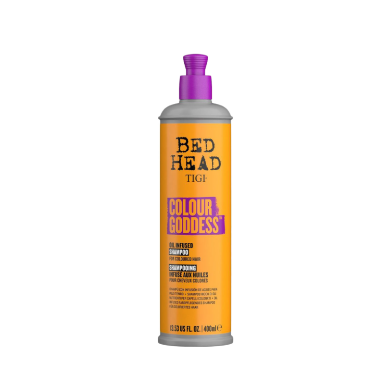 TIGI-Bh-Colour-Goddess-Infused-Shampoo-400ml