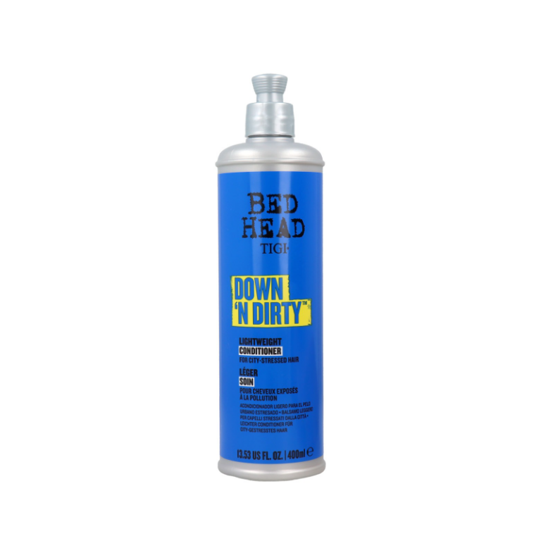 TIGI-Bh-DownN-Dirty-Conditioner-400ml