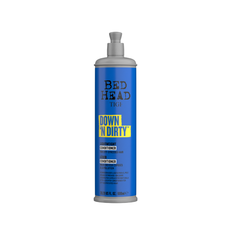 TIGI-Bh-DownN-Dirty-Conditioner-600ml