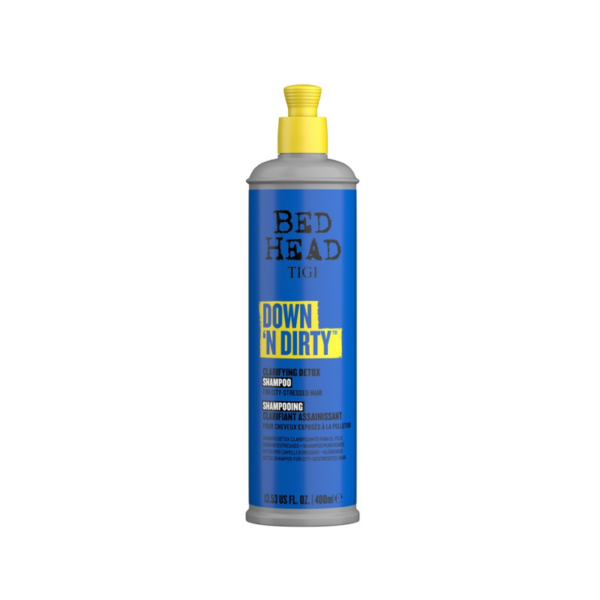 TIGI-Bh-DownN-Dirty-Detox-Shampoo-400ml