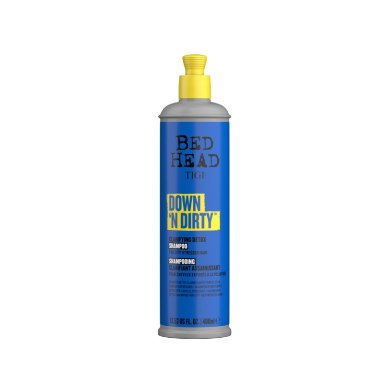 TIGI-Bh-DownN-Dirty-Detox-Shampoo-400ml