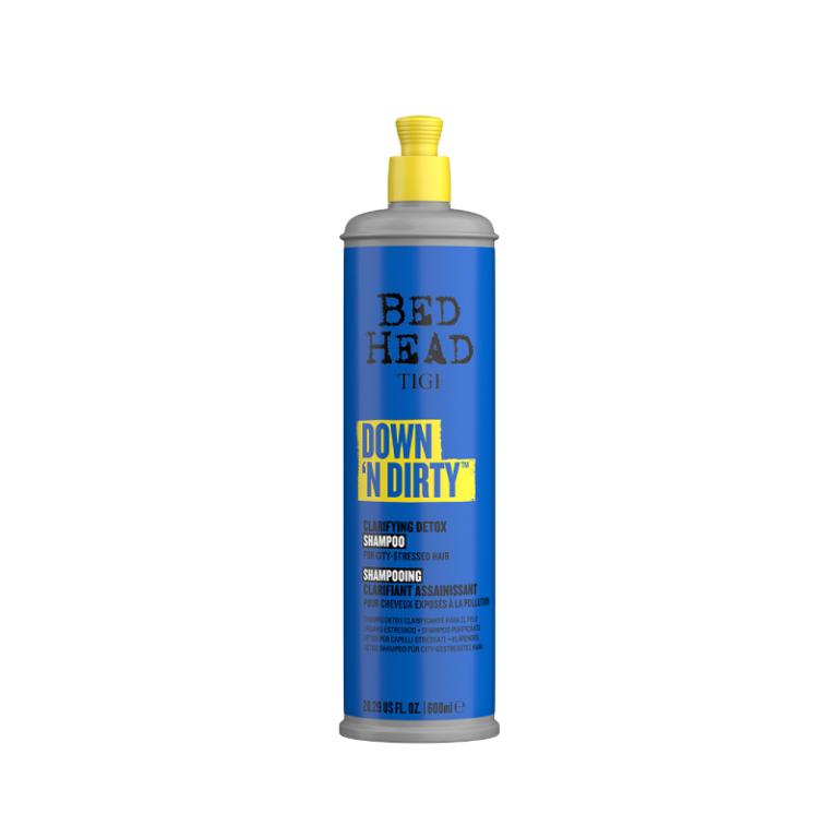 TIGI-Bh-DownN-Dirty-Detox-Shampoo-600ml