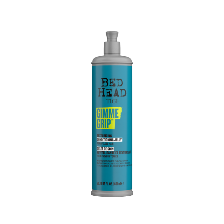 TIGI-Bh-Gimme-Grip-Texture-Conditioning-Jelly-400ml