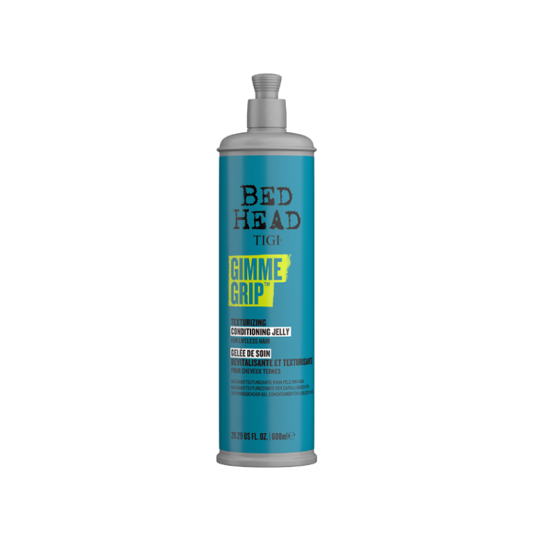 TIGI-Bh-Gimme-Grip-Texturizing-Conditioning-Jelly-600ml