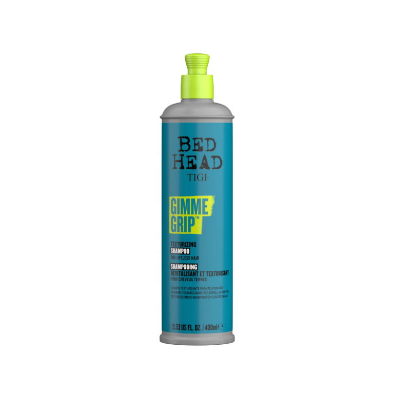 TIGI-Bh-Gimme-Grip-Texturizing-Shampoo-400ml