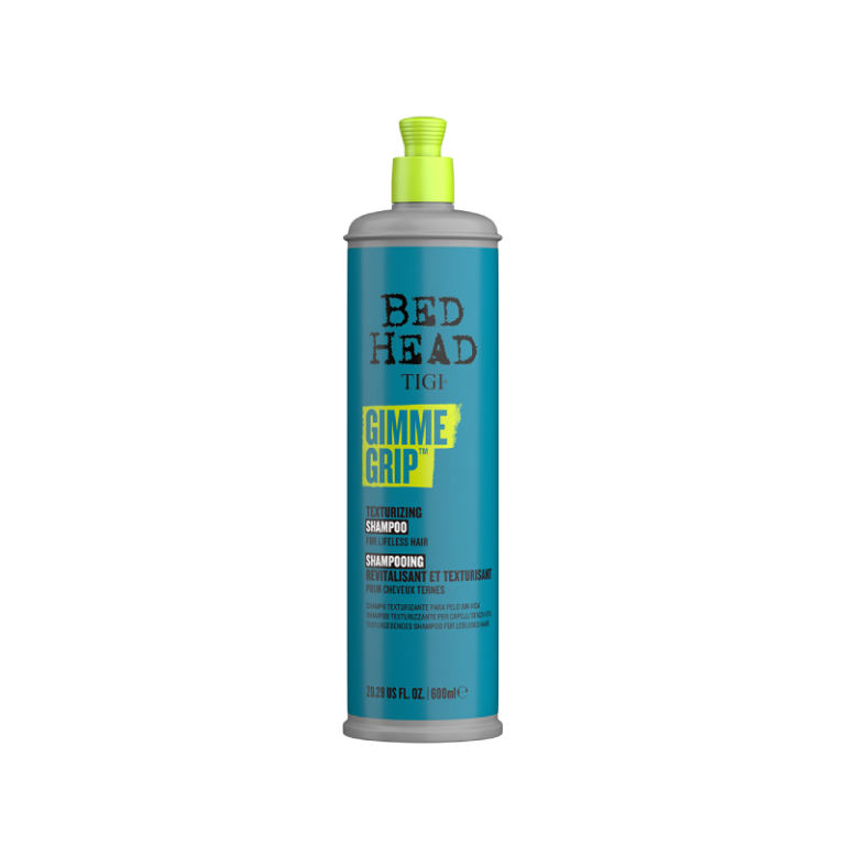 TIGI-Bh-Gimme-Grip-Texturizing-Shampoo-600ml