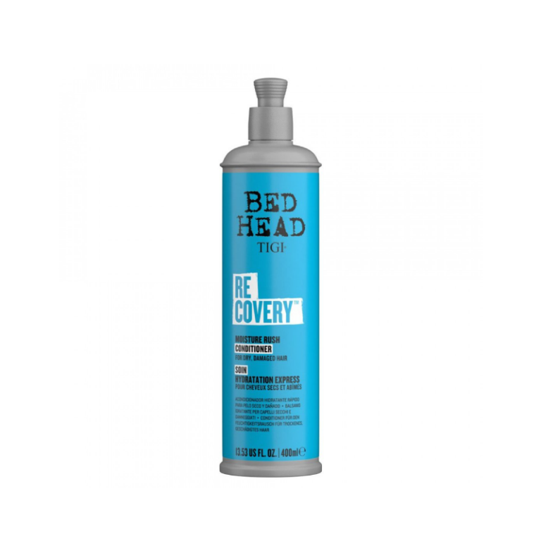 TIGI-Bh-Recovery-Moisture-Rush-Conditioner-400ml