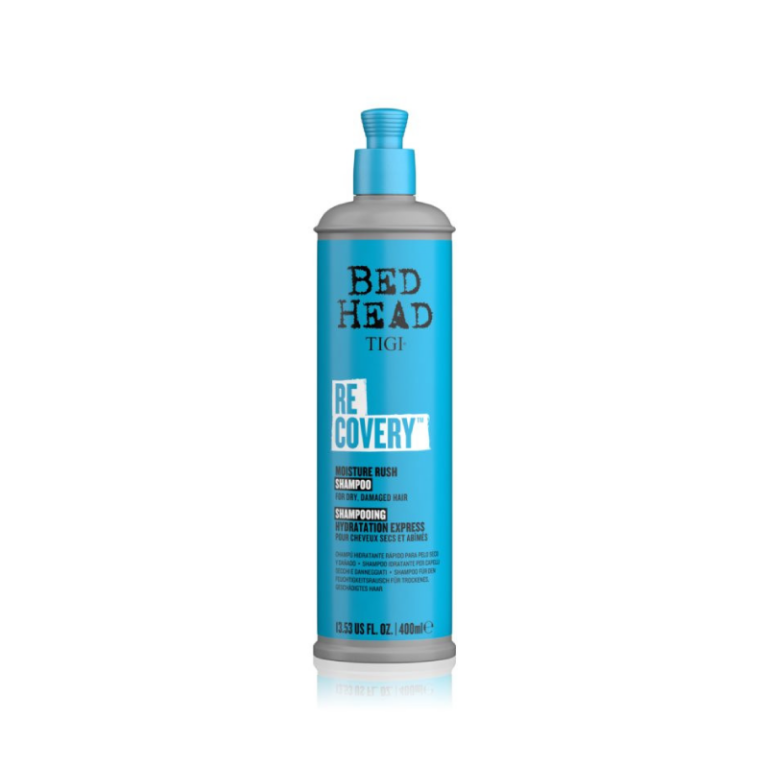 TIGI-Bh-Recovery-Moisture-Rush-Shampoo-400ml