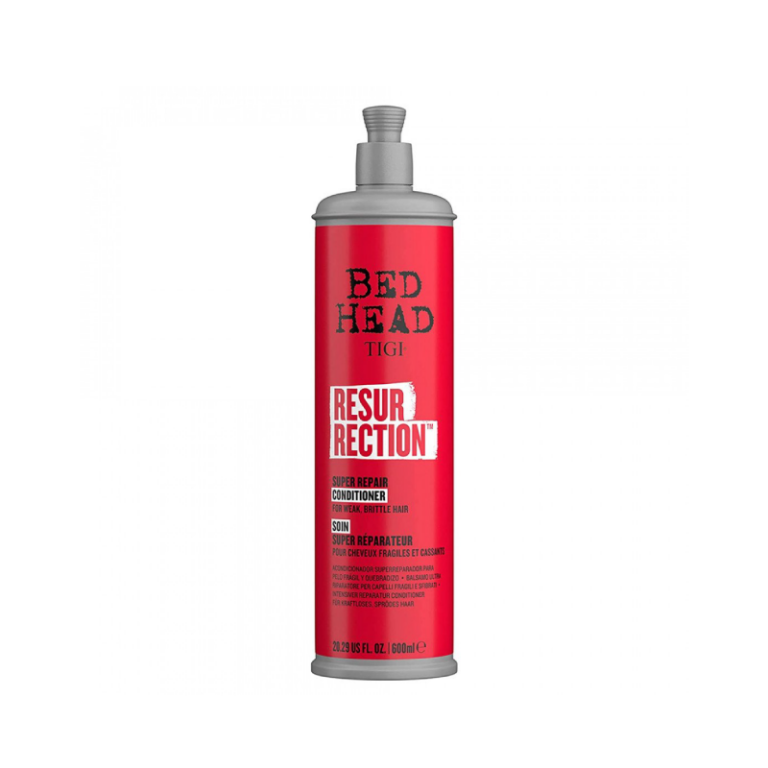 TIGI-Bh-Resurrection-Repair-Conditioner-600ml