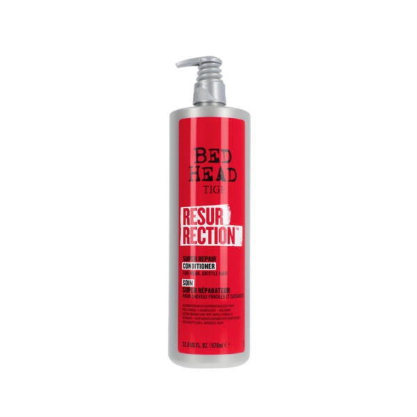 TIGI-Bh-Resurrection-Repair-Conditioner-970ml