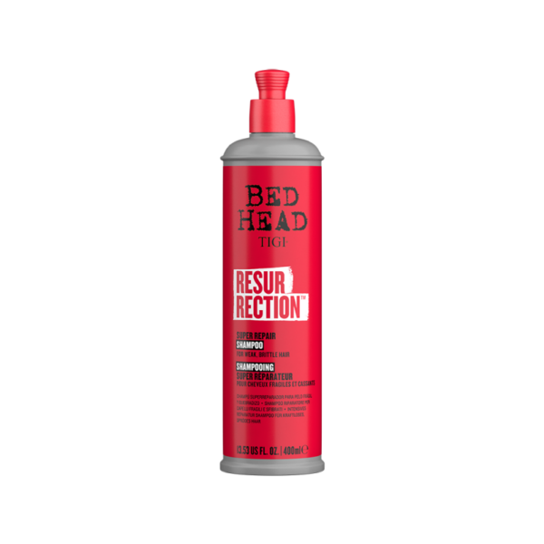 TIGI-Bh-Resurrection-Repair-Shampoo-400ml