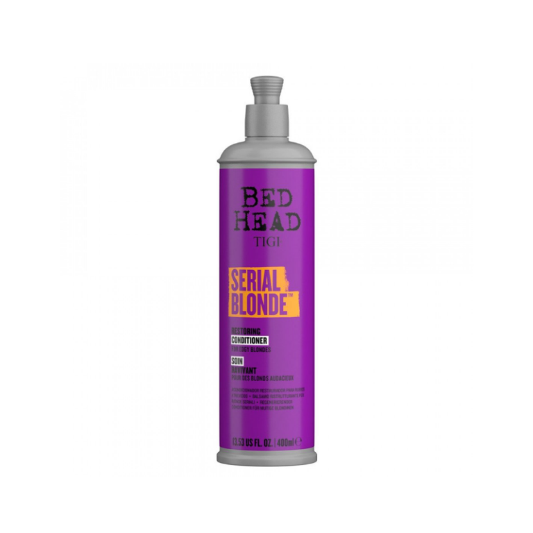 TIGI-Bh-Serial-Blonde-Restoring-Conditioner-400ml