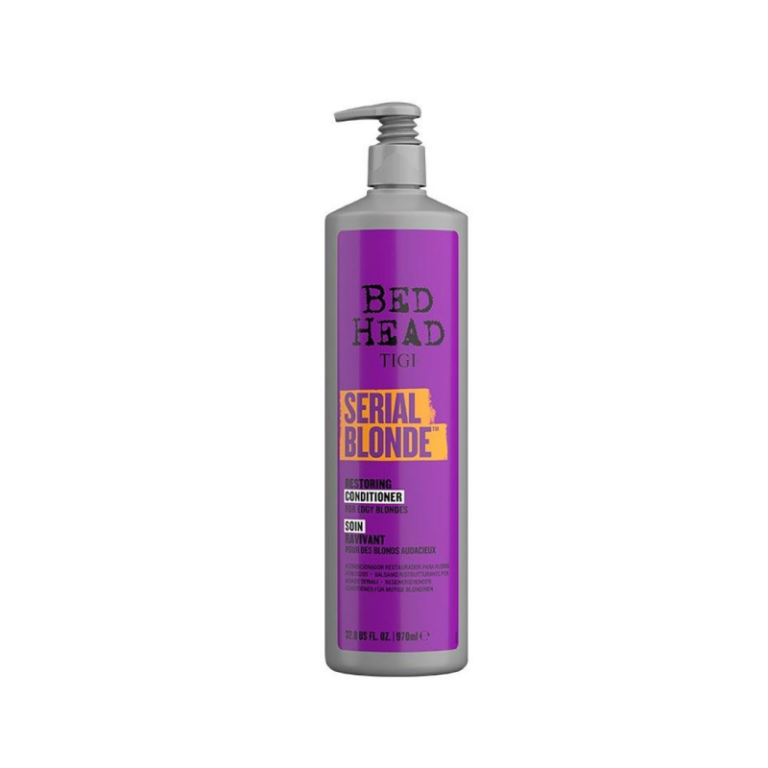 TIGI-Bh-Serial-Blonde-Restoring-Conditioner-970ml