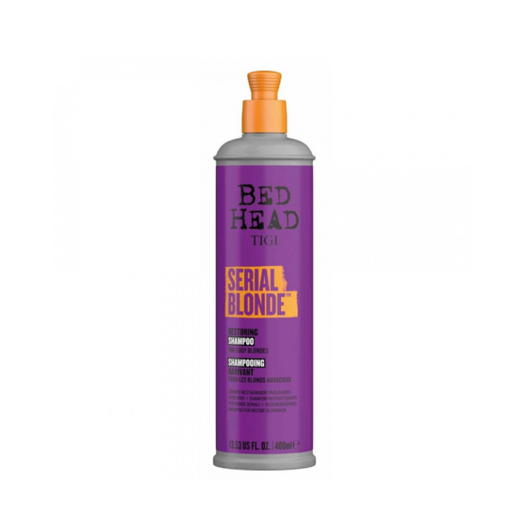 TIGI-Bh-Serial-Blonde-Restoring-Shampoo-400ml