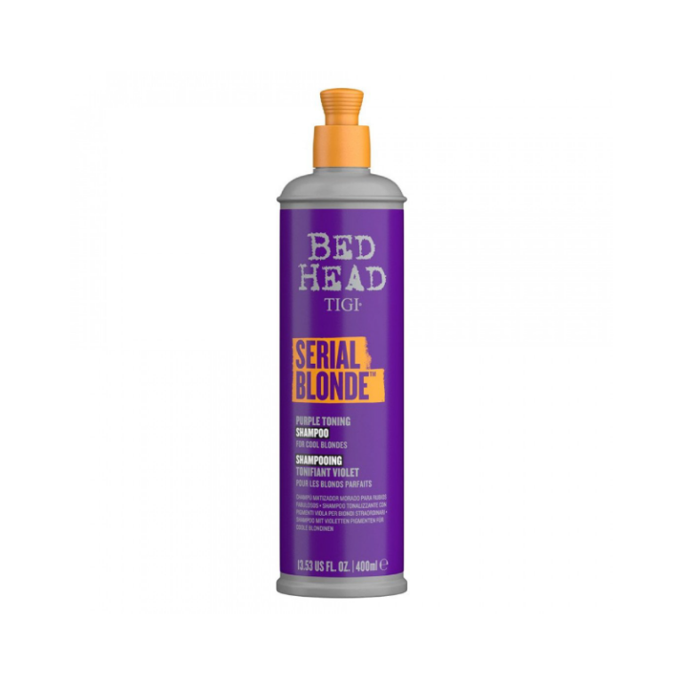 TIGI-Bh-Serial-Blonde-Toning-Shampoo-400ml