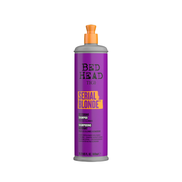 TIGI-Bh-Sserial-Blonde-Restoring-Shampoo-600ml