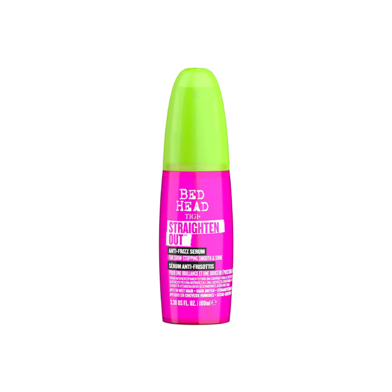 TIGI-Bh-Straighten-Out-Anti-Frizz-Serum-100ml