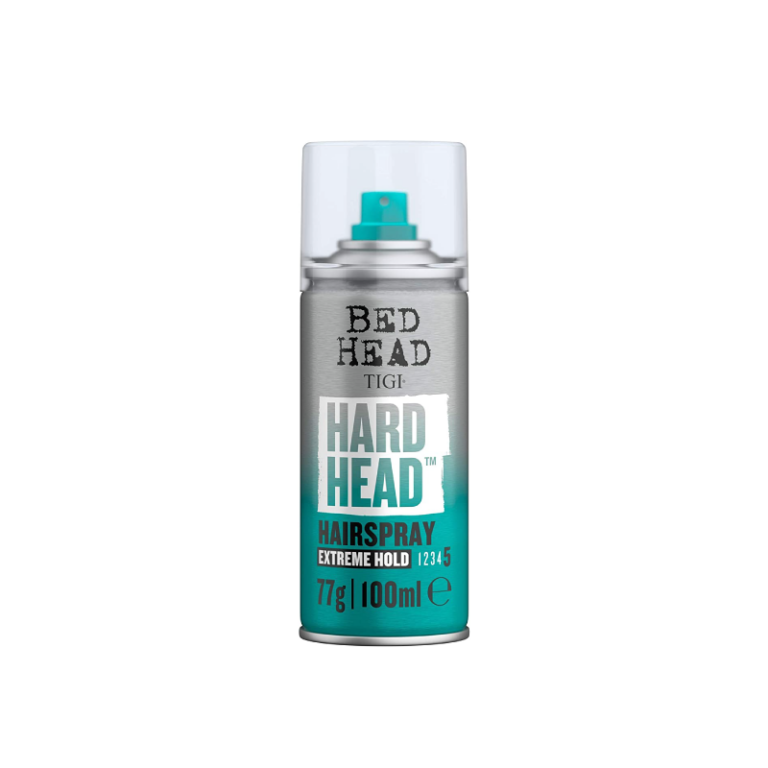 TIGI-Bh-Style-Hard-Head-Hairspray-Extreme-100ml