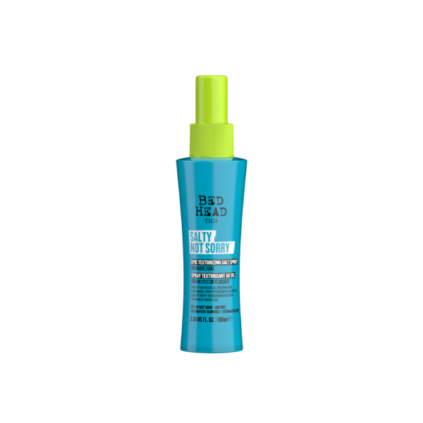 TIGI-Bh-Style-Salty-Not-Sorry-Texture-Spray-100ml