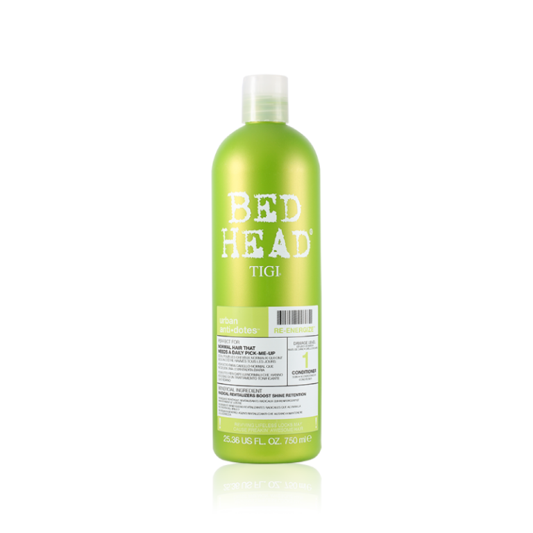 TIGI-Re-Energize-Conditioner-750ml