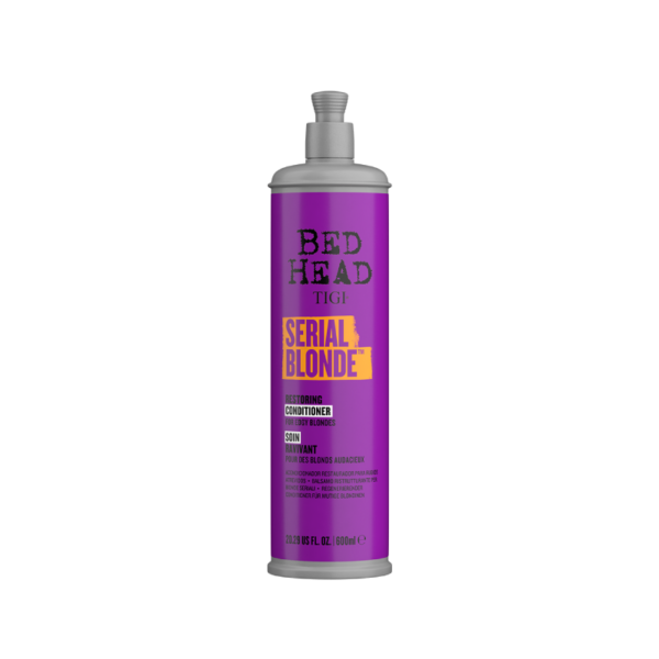 TIGI-Vh-Serial-Blonde-Restoring-Conditioner-600ml