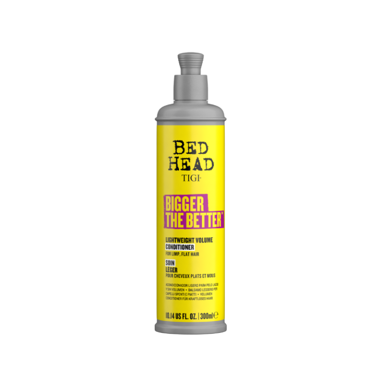 TIGI-bh-Bigger-The-Better-Volume-Conditioner-300ml