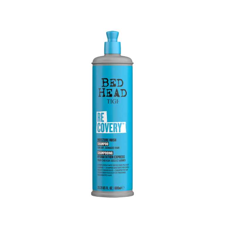 TIGI-bh-recovery-moisture-rush-shampoo-600ml