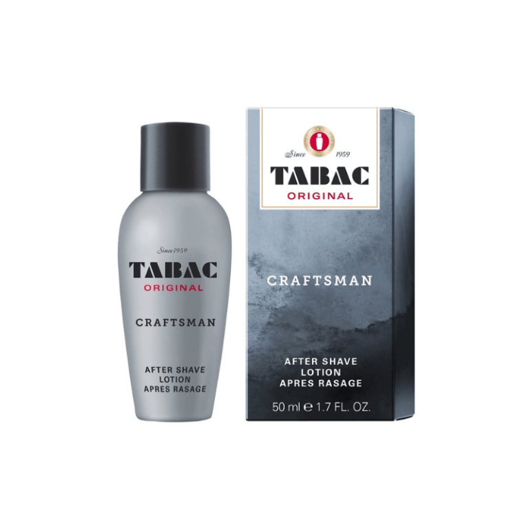 Tabac-Craftsman-Aftershave-Lotion-50-ml