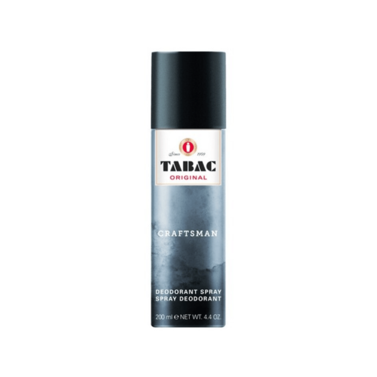 Tabac-Craftsman-Deodorant-Spray-200-ml