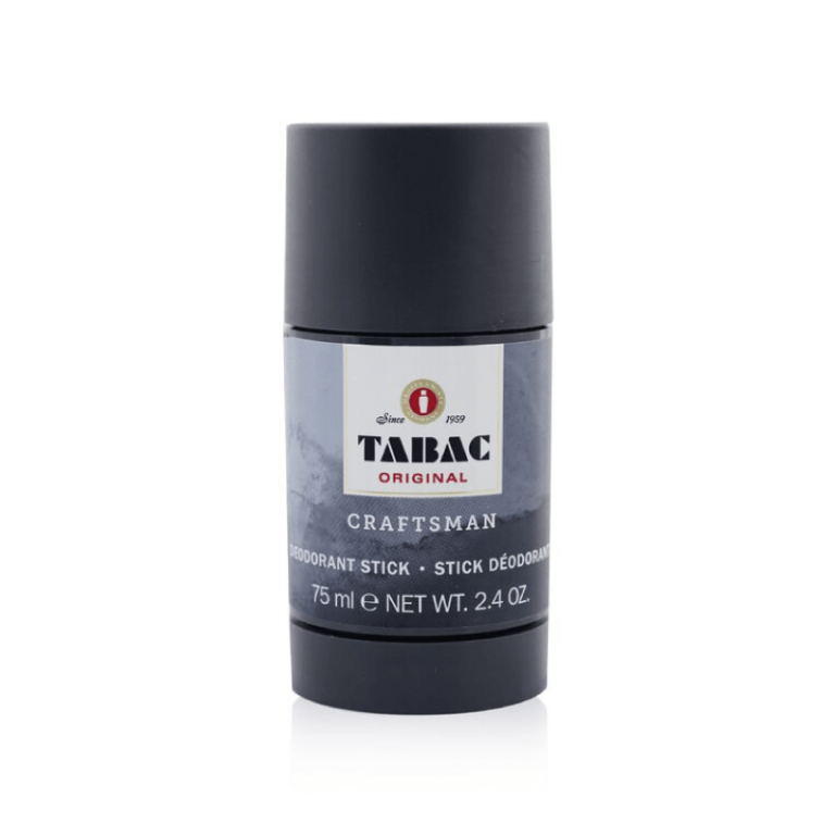 Tabac-Craftsman-Deodorant-Stift-75-ml