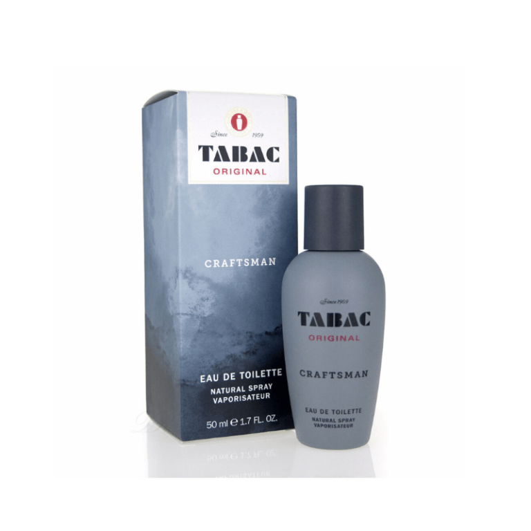 Tabac-Craftsman-Eau-de-Toilette-50-ml-Spray-2