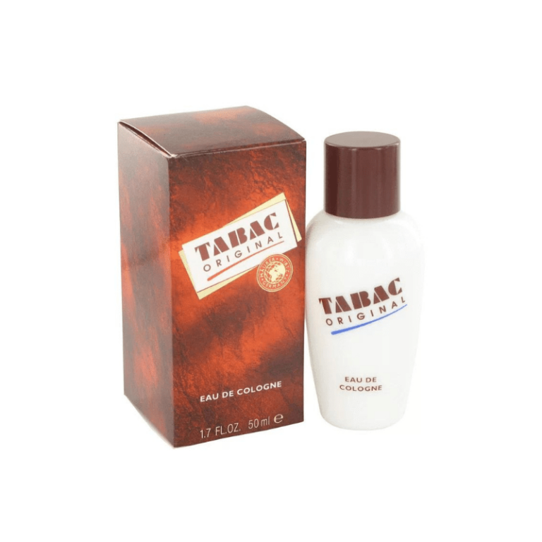 Tabac-Eau-de-Cologne-50ml-Splash-2