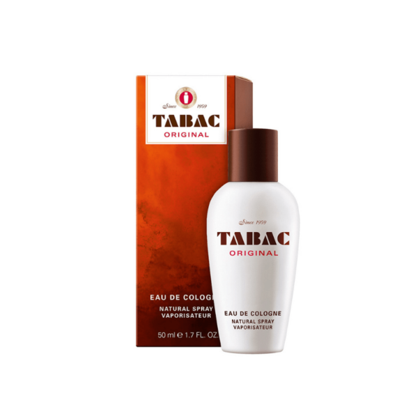 Tabac-Eau-de-Cologne-50ml-Spray-2