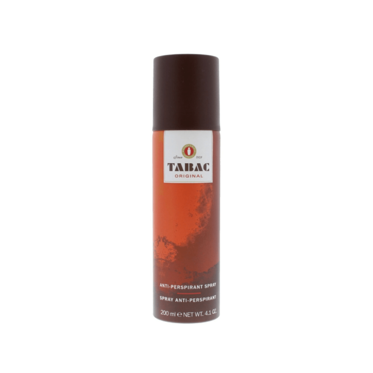 Tabac-Man-Anti-Pespirant-Spray-200ml