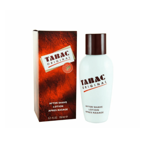 Tabac-Original-Aftershave-150ml-Splash-2