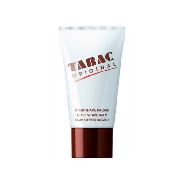 Tabac-Original-Aftershave-Balm-75ml