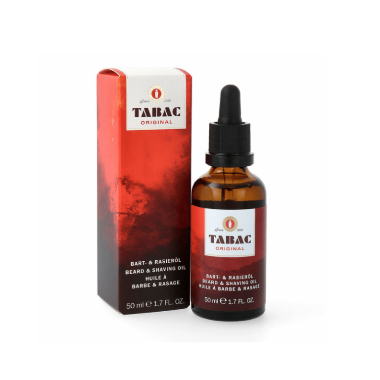 Tabac-Original-Bart-Rasierol-50-ml