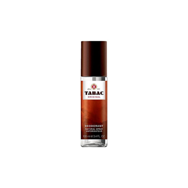 Tabac-Original-Deodorant-100ml-Spray-Glass-Flasche-1