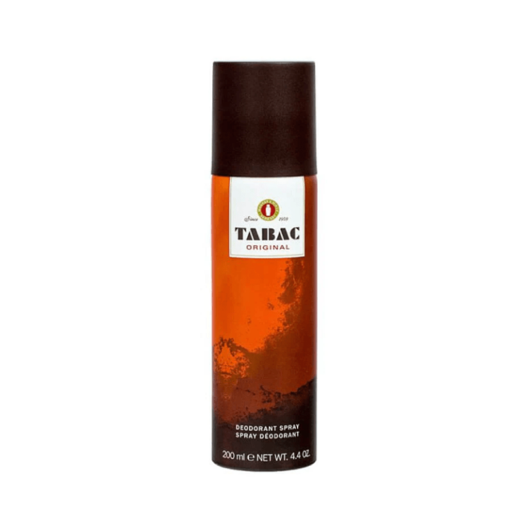 Tabac-Original-Deodorant-200ml-Spray