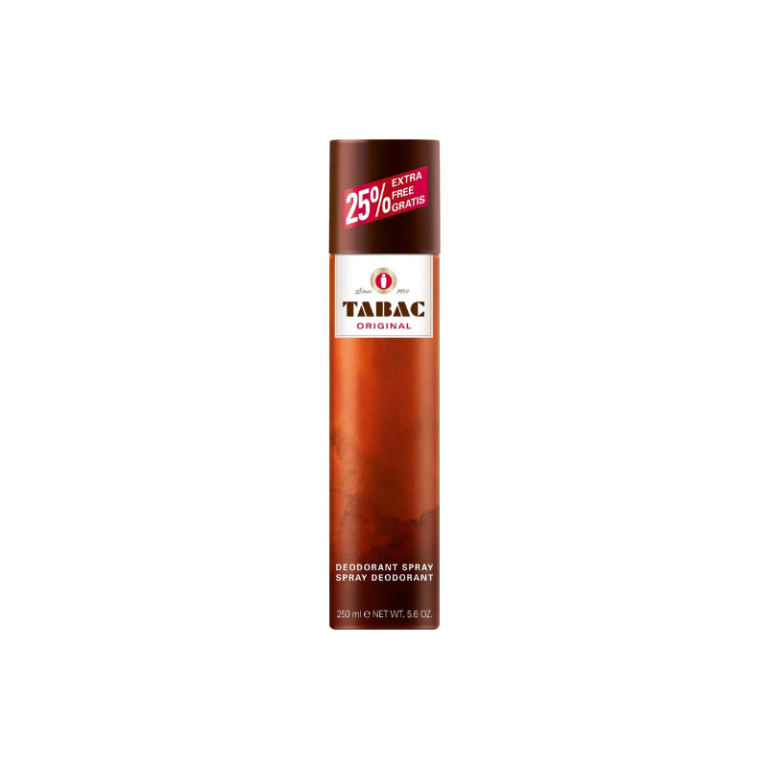 Tabac-Original-Deodorant-250ml-Spray