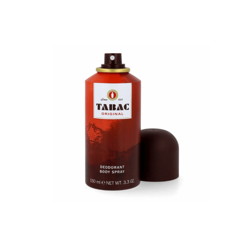 Tabac-Original-Deodorant-Spray-150-ml