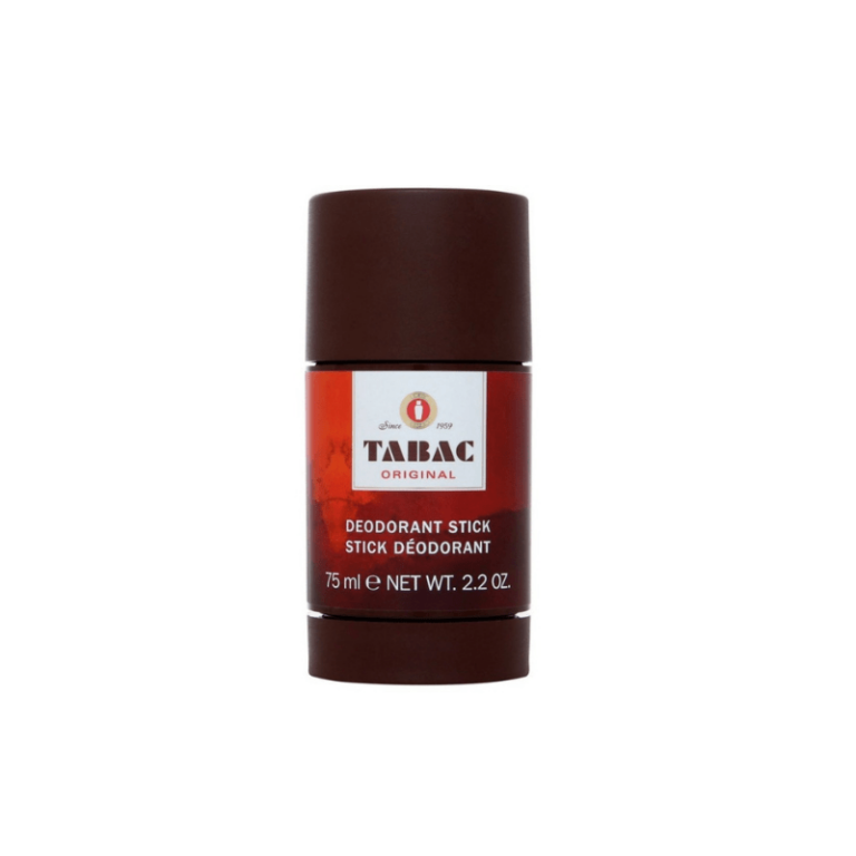 Tabac-Original-Deodorant-Stick-75ml