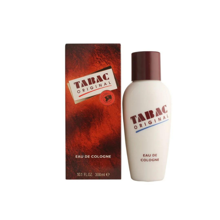 Tabac-Original-Eau-De-Cologne-300ml-2