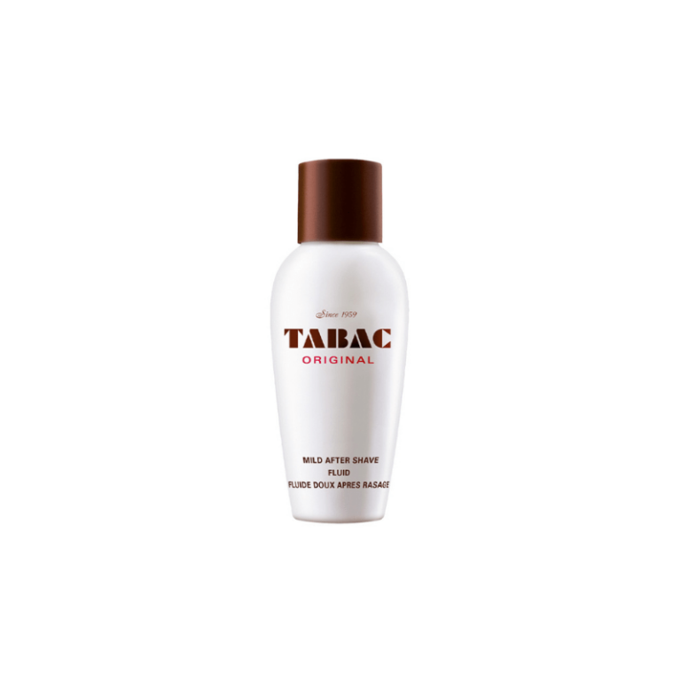 Tabac-Original-Mildes-Aftershave-Fluid-100-ml