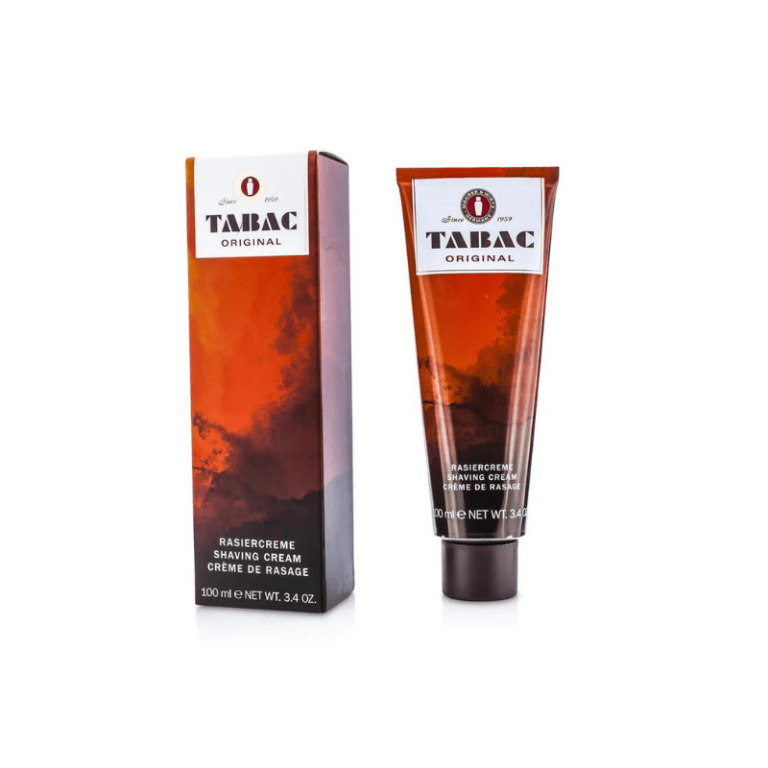 Tabac-Original-Rasier-creme-100ml