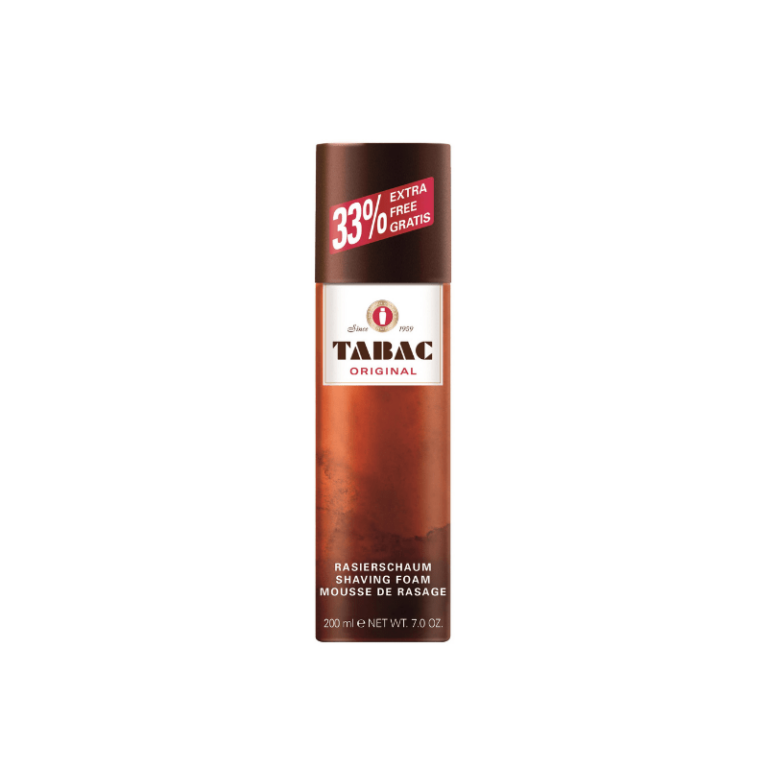 Tabac-Original-Rasierschaum-200ml