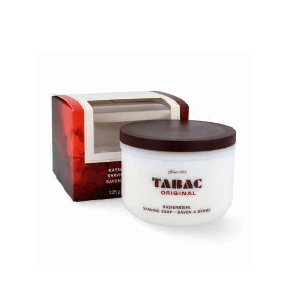 Tabac-Original-Rasierseife-125ml-2